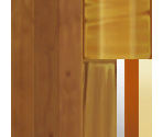 Hot-Air Balloon - New Super Mario Bros. Wii