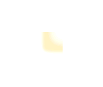 Light Block - New Super Mario Bros. Wii