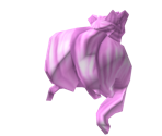 Lavender Updo - Roblox