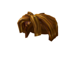 Pal Hair - Roblox