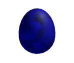 Tiny Egg of Nonexistence - Roblox