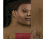 Barbara Schternvart - Grand Theft Auto: San Andreas