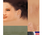 Helena Wankstein - Grand Theft Auto: San Andreas