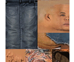 Da Nang Boys Member (A) - Grand Theft Auto: San Andreas