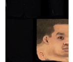 Triads Member (A) - Grand Theft Auto: San Andreas
