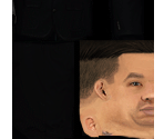 Triads Member (B) - Grand Theft Auto: San Andreas