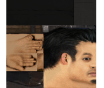 Triads Member (C) - Grand Theft Auto: San Andreas