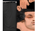 Italian Mafia Member (C) - Grand Theft Auto: San Andreas