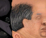 Ran Fa Li - Grand Theft Auto: San Andreas