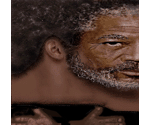 Old Reece - Grand Theft Auto: San Andreas
