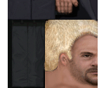 Bouncer (B) - Grand Theft Auto: San Andreas