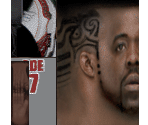 Barber (A) - Grand Theft Auto: San Andreas