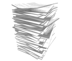 Failed Proofs of the Riemann Hypothesis - Roblox