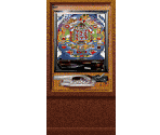 Pachinko - Shadow Warrior