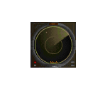 Machinery - Shadow Warrior