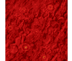 Animated Tiles - Shadow Warrior