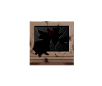 Various Objects - Shadow Warrior