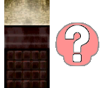 Mystery Box - Mario Party 4