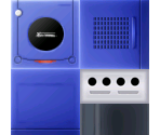 GameCube - Mario Party 5
