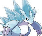 #164 Sandslash - New Pokémon Snap
