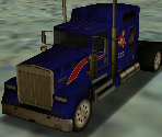 Big Wig - Carmageddon TDR 2000