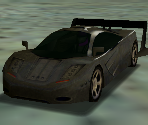 McKilem - Carmageddon TDR 2000