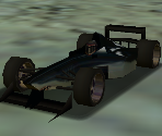 Shark - Carmageddon TDR 2000