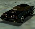 SXE Black Hatch - Carmageddon TDR 2000