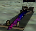 Vlad - Carmageddon TDR 2000