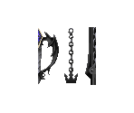Oblivion - Kingdom Hearts Re:coded