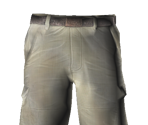 Franklin's Clothing (03 / 03) - Grand Theft Auto V