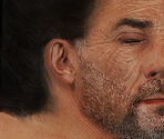 Willy (Love Fist) - Grand Theft Auto V