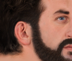 Jesse - Grand Theft Auto V