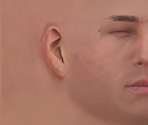Claude - Grand Theft Auto V