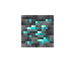 1.17 Caves & Cliffs Update (Part 1) - Minecraft: Java Edition