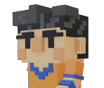 Dragon Fernanfloo - Fernanfloo Party