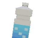 Bottle - Fernanfloo Party