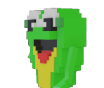 Frog - Fernanfloo Party