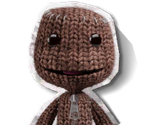 Sackboy - Sackboy: A Big Adventure