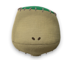 Alien Skin - Sackboy: A Big Adventure
