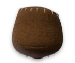 Bird of Paradise Skin - Sackboy: A Big Adventure