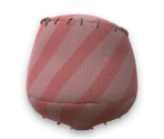 Cupcake Skin - Sackboy: A Big Adventure