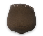 Faded Beige Skin - Sackboy: A Big Adventure