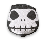 Skeleton Skin - Sackboy: A Big Adventure