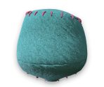 Yeti Skin - Sackboy: A Big Adventure
