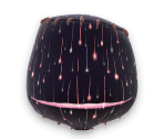 Cosmic Skin - Sackboy: A Big Adventure