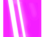Gems - Marble Blast Gold