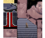 Jogger - Grand Theft Auto: San Andreas