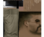 Criminal (C) - Grand Theft Auto: San Andreas