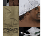 Criminal (D) - Grand Theft Auto: San Andreas